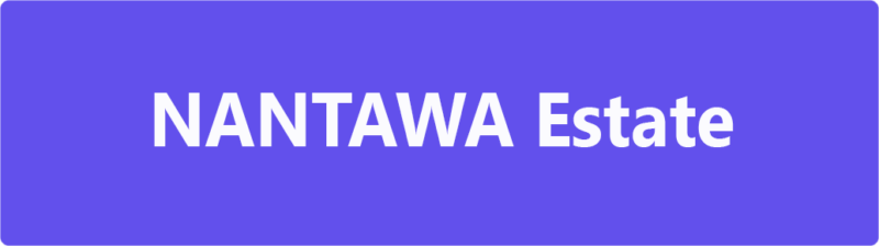 logo NANTAWA